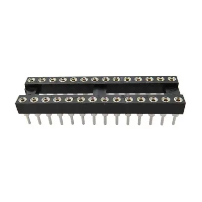 ICM-328-1-GT-HT main image