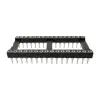 ICM-632-1-GT-HT thumb 0