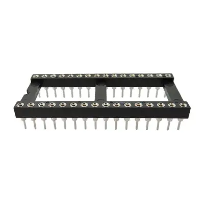 ICM-632-1-GT-HT main image