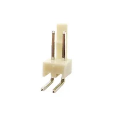 LHA-02-TRA main image