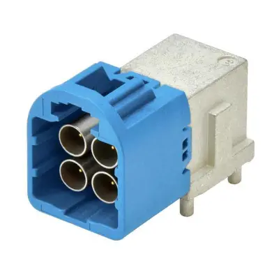MHSD-04C-AM-PRA-TR main image