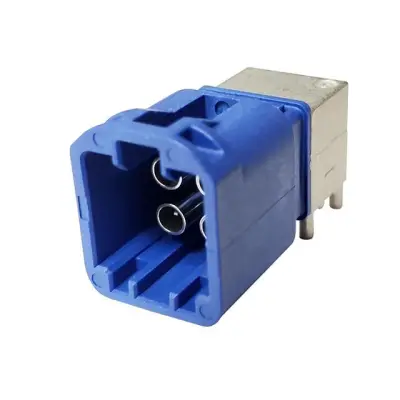 MHSD-04C-BM-PRA-TR main image
