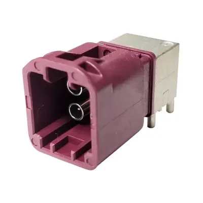 MHSD-04D-BM-PRA-TR main image