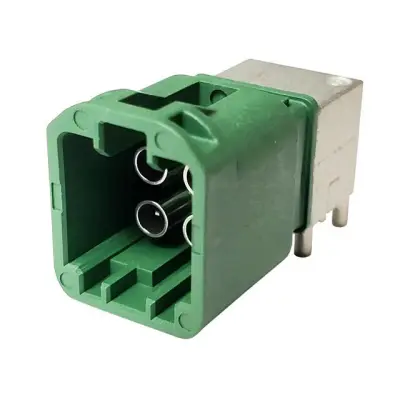MHSD-04E-BM-PRA-TR main image