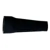 MMI-BR0-25-B-T thumb 0
