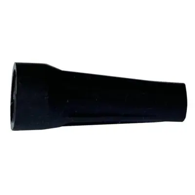 MMI-BR0-25-B-T main image