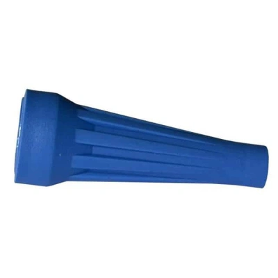 MMI-BR0-30-BU-T main image