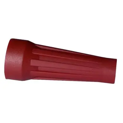MMI-BR0-30-R-T main image