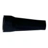 MMI-BR0-40-B-T thumb 0