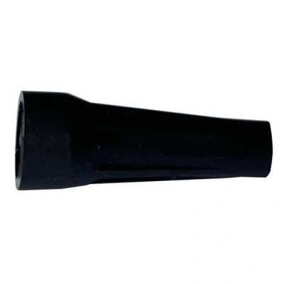 MMI-BR0-40-B-T main image