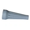 MMI-BR1-30-G-T thumb 0