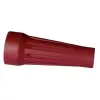 MMI-BR1-40-R-T thumb 0