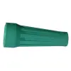 MMI-BR1-45-GR-T thumb 0