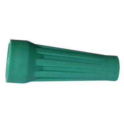MMI-BR1-45-GR-T main image