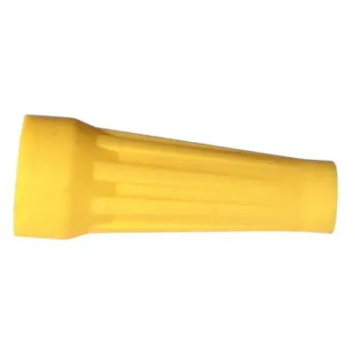 MMI-BR1-45-Y-T main image