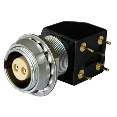 MMI-ES1G02PR-T main image
