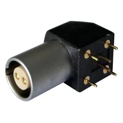 MMI-ES1G02PR main image