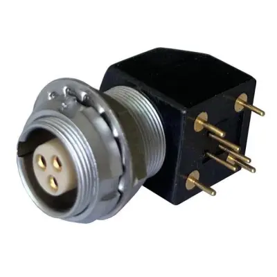 MMI-ES1G03PR-T main image