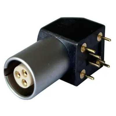 MMI-ES1G03PR main image
