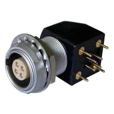 MMI-ES1G04PR-T main image
