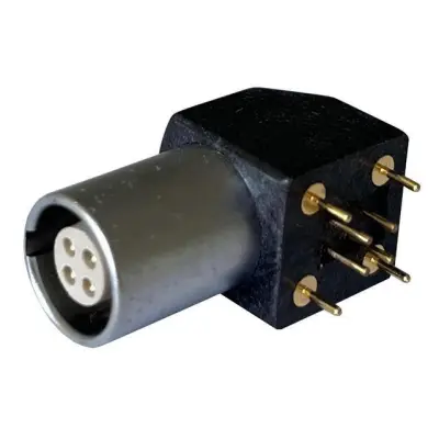 MMI-ES1G04PR main image