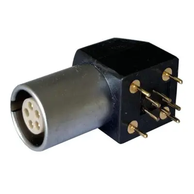 MMI-ES1G05PR main image