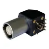MMI-ES1G06PR thumb 0