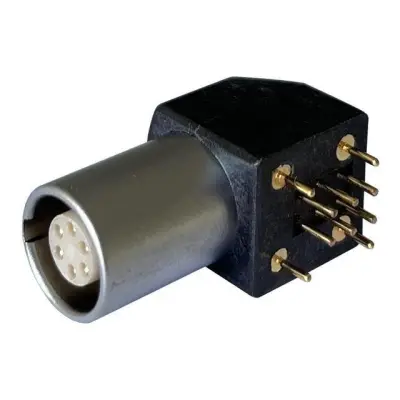 MMI-ES1G06PR main image