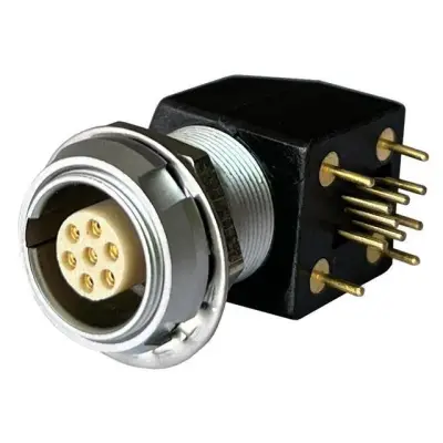 MMI-ES1G07PR-T main image