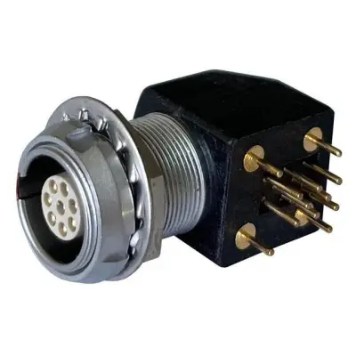 MMI-ES1G08PR-T main image