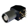 MMI-ES1G08PR thumb 0