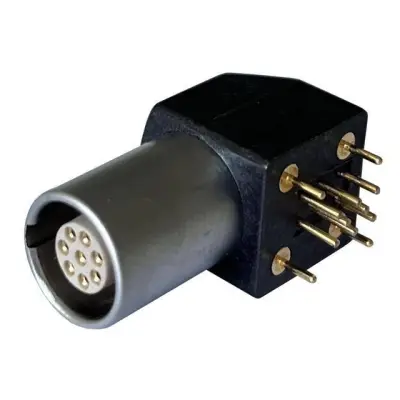 MMI-ES1G08PR main image