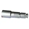 MMI-M0FG02S52B-IP67 thumb 0