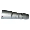 MMI-M0FG06S52-IP67 thumb 0
