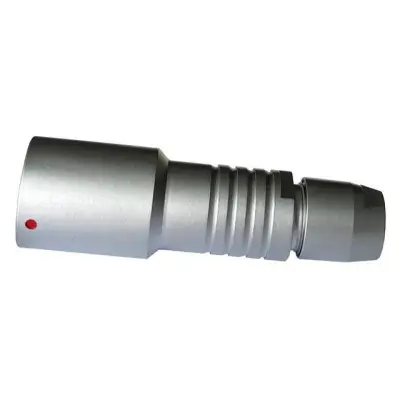 MMI-M0FG06S52-IP67 main image