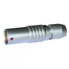 MMI-M0FG06S52 thumb 0