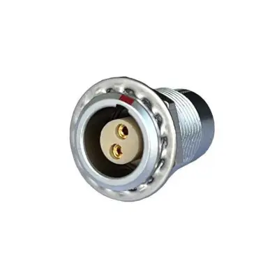 MMI-M0FSG02S main image