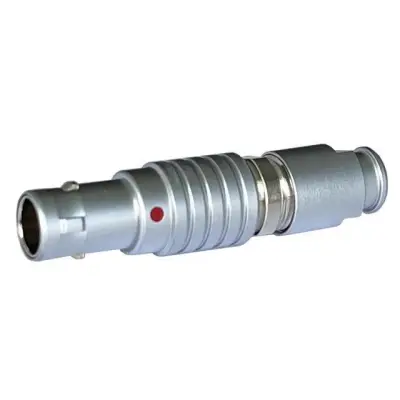 MMI-M0PG04S52B main image