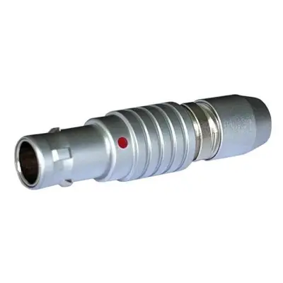 MMI-M0PG05S52 main image