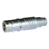 MMI-M0PG05S52B-IP67 thumb 0