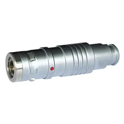 MMI-M0PG05S52B-IP67 main image