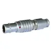 MMI-M0PG05S52B thumb 0