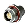 MMI-M0RS102P-IP68 thumb 0