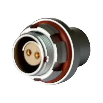 MMI-M0RS102S-IP68 main image