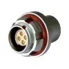 MMI-M0RS104P-IP68 thumb 0