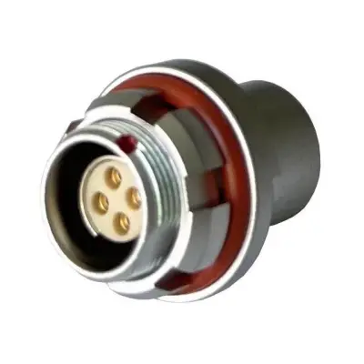 MMI-M0RS104P-IP68 main image