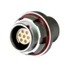 MMI-M0RS107P-IP68 thumb 0