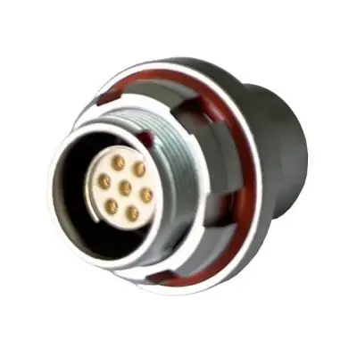MMI-M0RS107P-IP68 main image