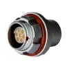 MMI-M0RS107S-IP68 thumb 0