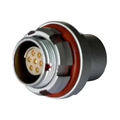 MMI-M0RS107S-IP68 main image